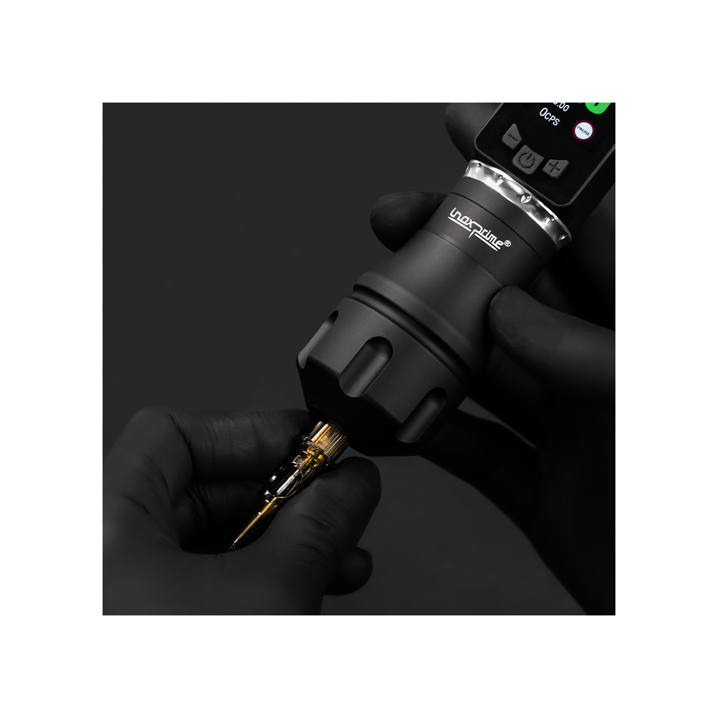 -inox-prime-42-mm-bezprzewodowa- -inox-prime-42-mm-bezprzewodowa-