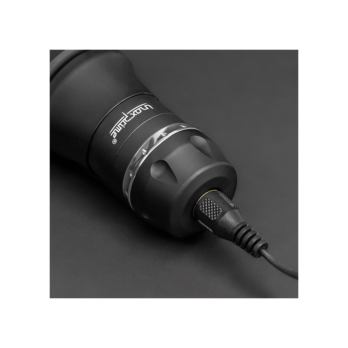 -inox-prime-42-mm-bezprzewodowa- -inox-prime-42-mm-bezprzewodowa-