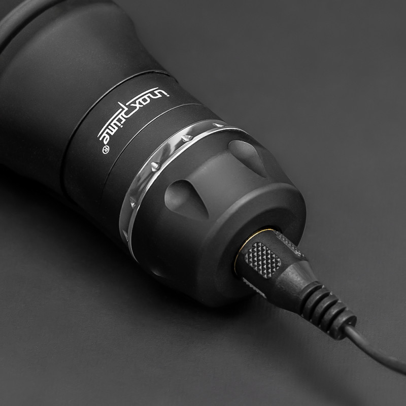 -inox-prime-42-mm-bezprzewodowa-