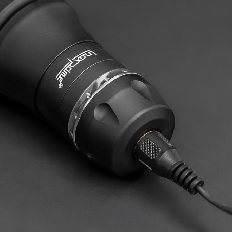 -inox-prime-42-mm-bezprzewodowa-