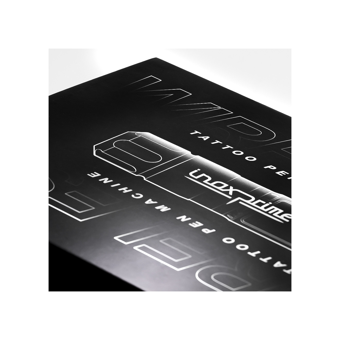 -inox-prime-42-mm-bezprzewodowa- -inox-prime-42-mm-bezprzewodowa-