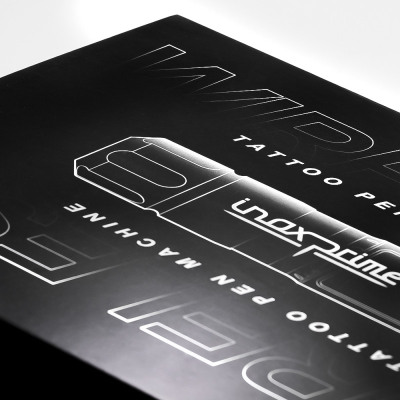 -inox-prime-42-mm-bezprzewodowa-