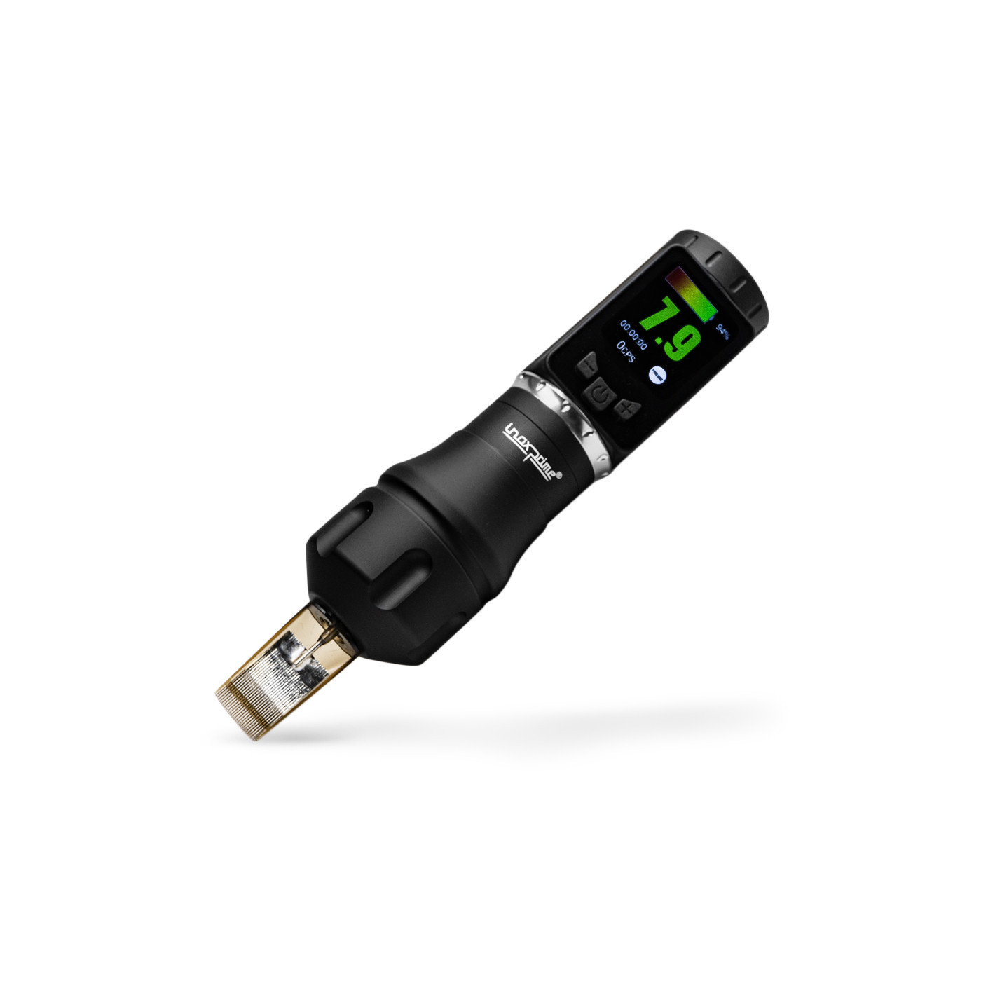 -inox-prime-42-mm-bezprzewodowa-