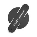 quick-silikonowy-uchwyt-na-maszynke-do-tatuazu-