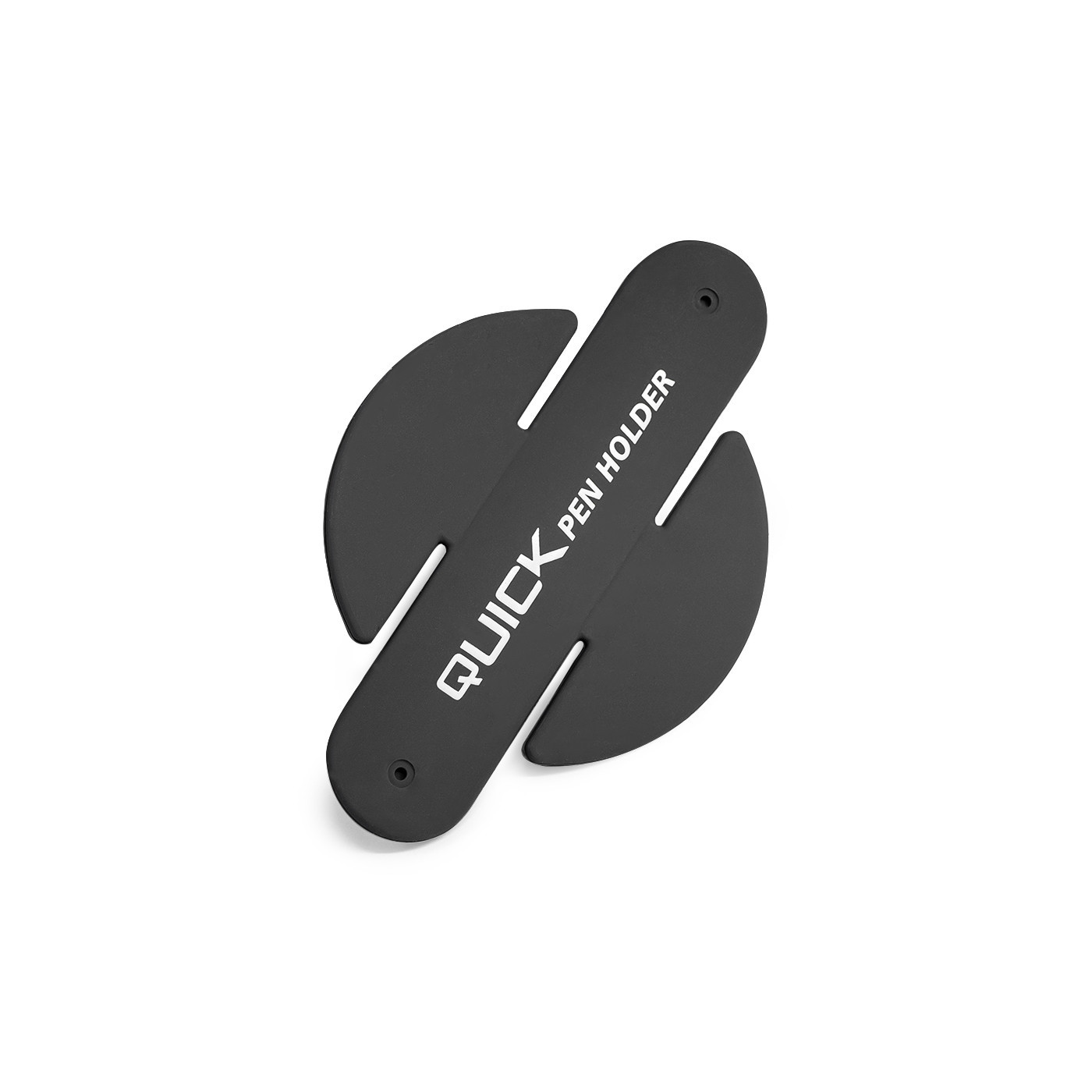 quick-silikonowy-uchwyt-na-maszynke-do-tatuazu-