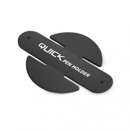 quick-silikonowy-uchwyt-na-maszynke-do-tatuazu-