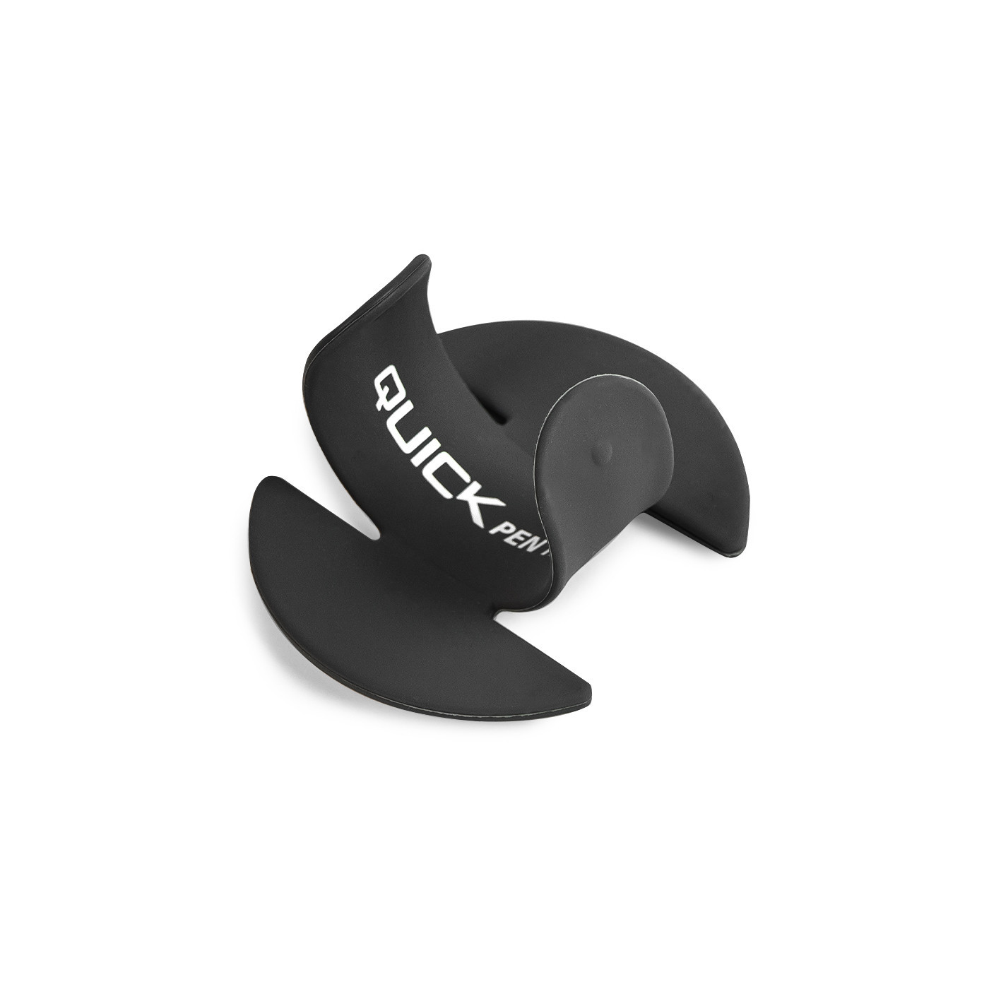 quick-silikonowy-uchwyt-na-maszynke-do-tatuazu-
