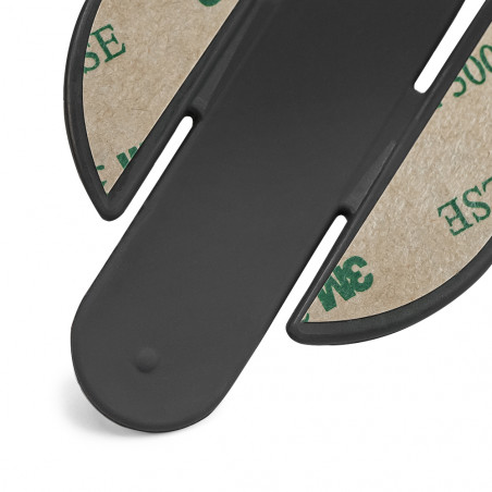 quick-silikonowy-uchwyt-na-maszynke-do-tatuazu-