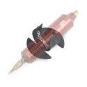 quick-silikonowy-uchwyt-na-maszynke-do-tatuazu-