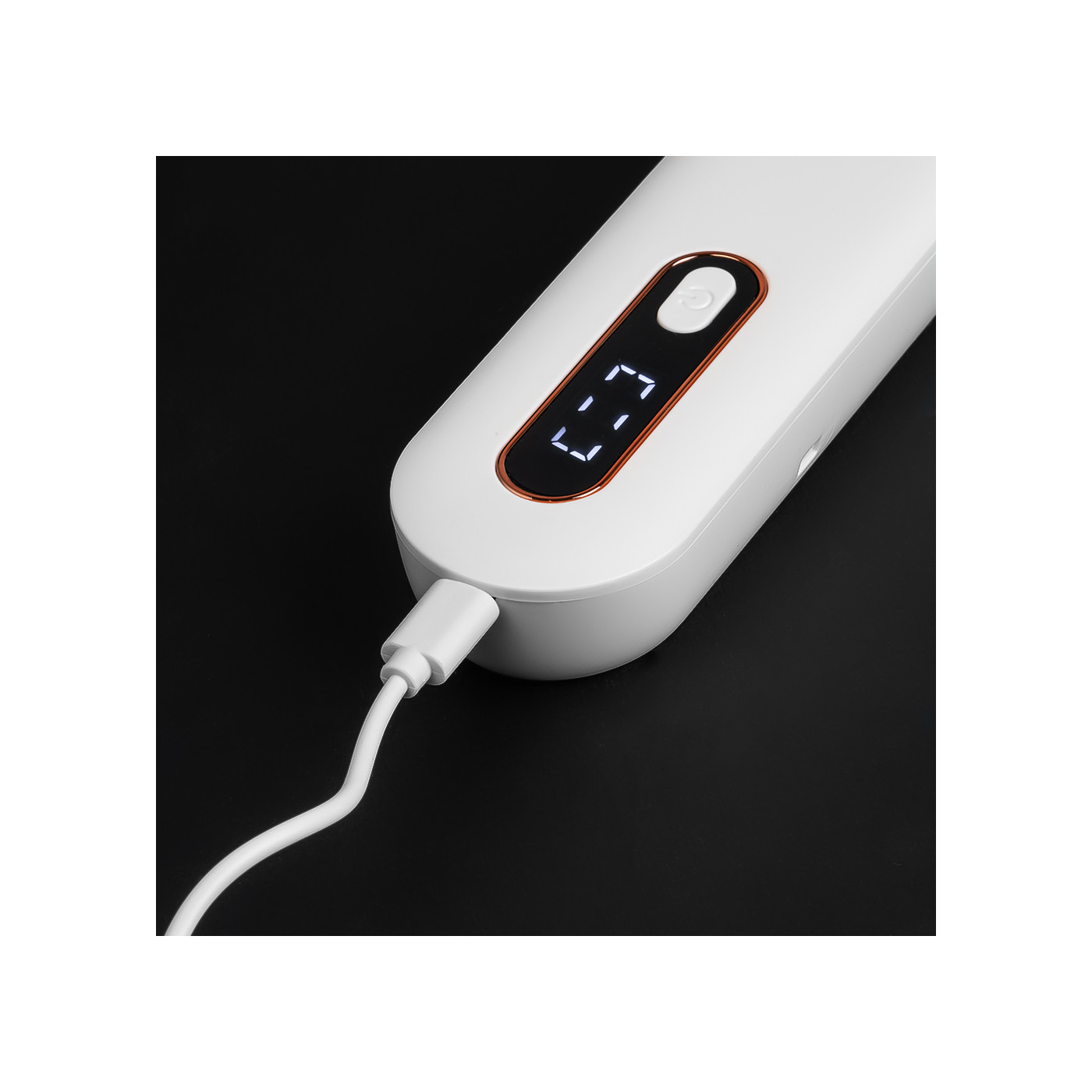 uv-sterilizator-za-strojeve-tetoviranja uv-sterilizator-za-strojeve-tetoviranja