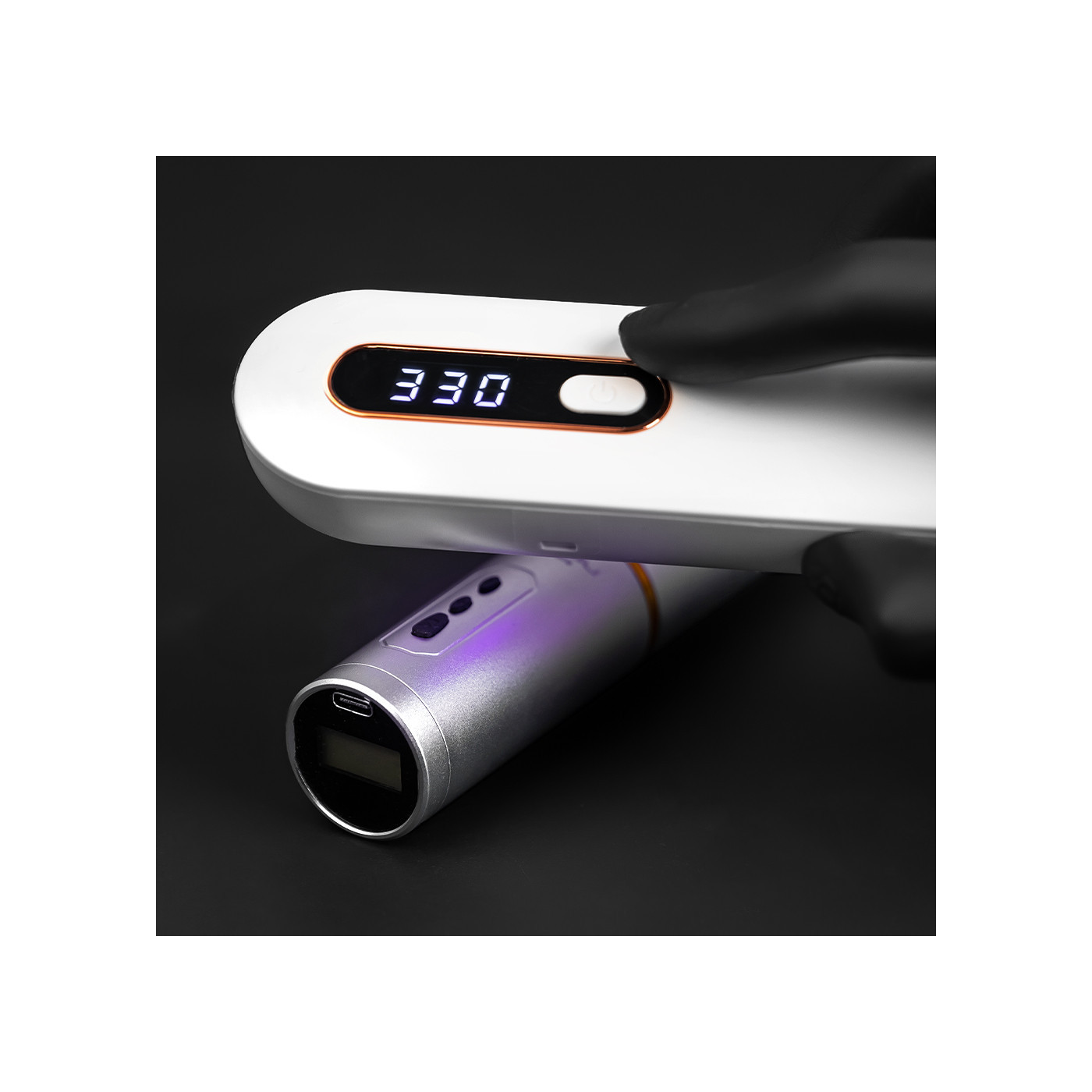 uv-sterilizator-za-strojeve-tetoviranja uv-sterilizator-za-strojeve-tetoviranja