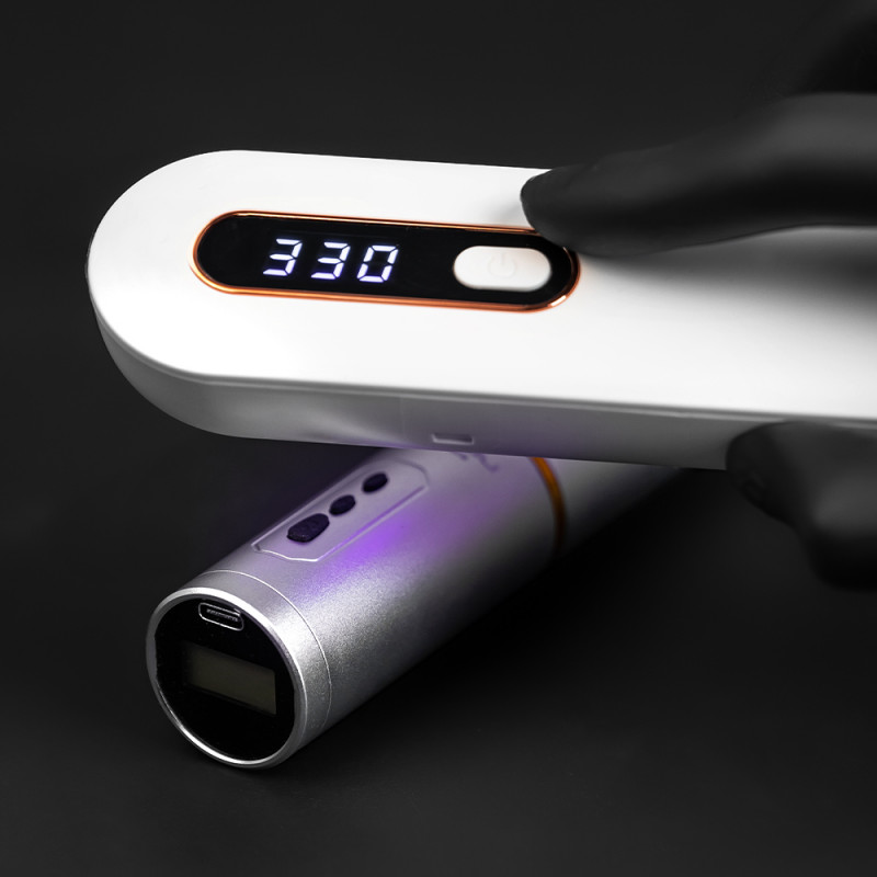 stérilisateur-uv-pour-machines-à-tatouer