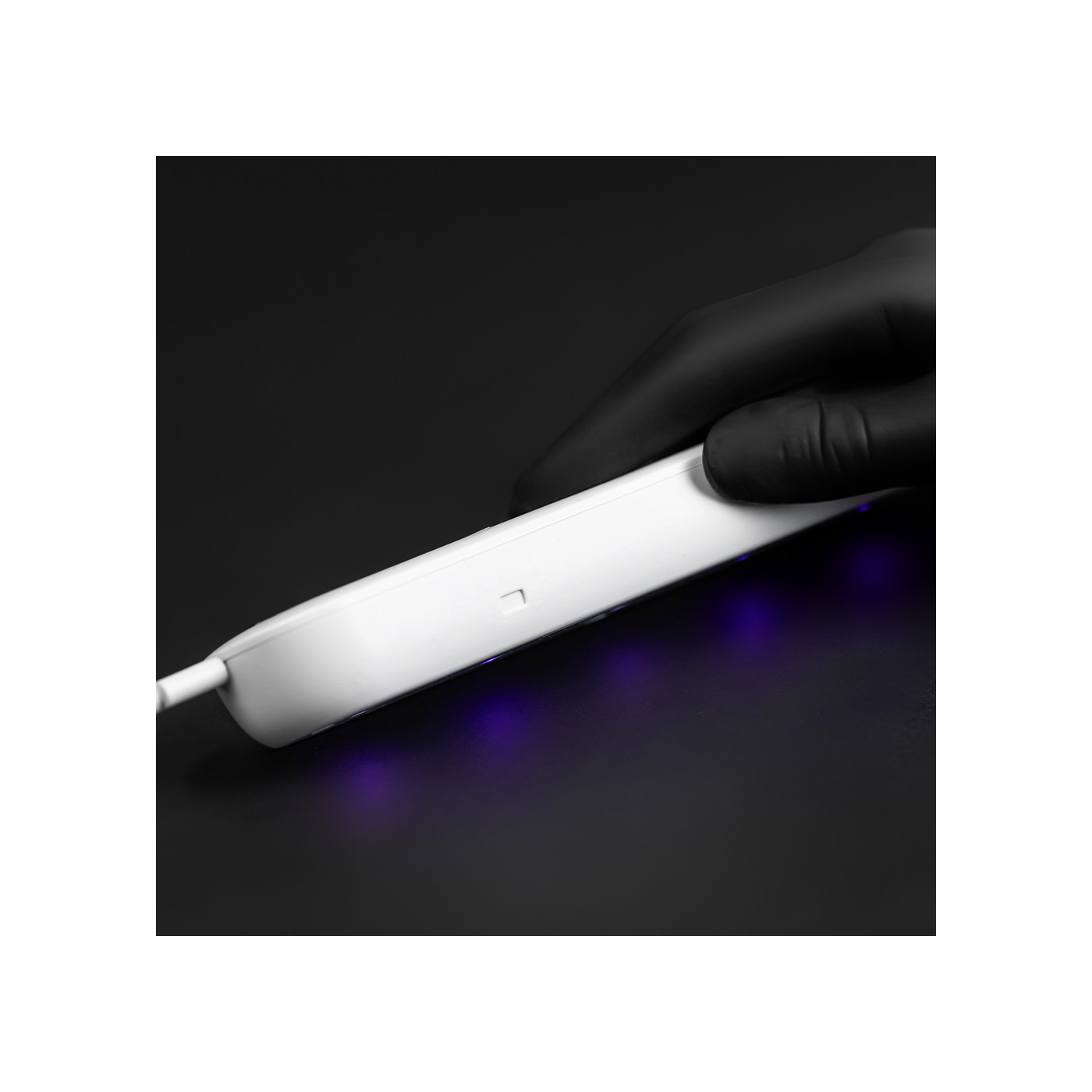 uv-sterilizator-za-strojeve-tetoviranja uv-sterilizator-za-strojeve-tetoviranja