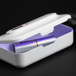 UV-sterilizátor-pre-tetovacie strojčeky