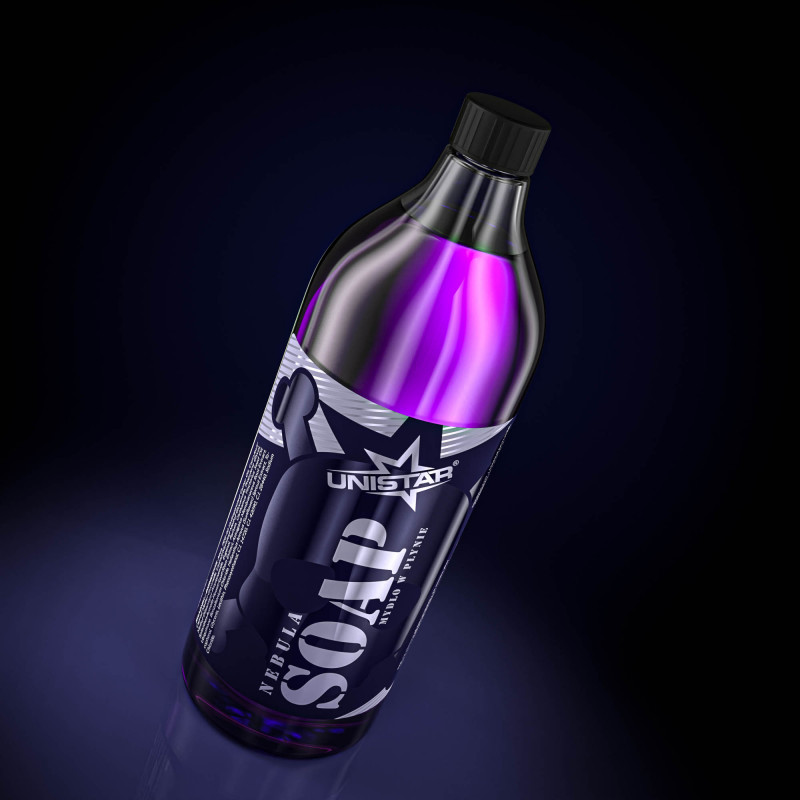 unistar-nebula-soap-mydlo-w-plynie-1-l