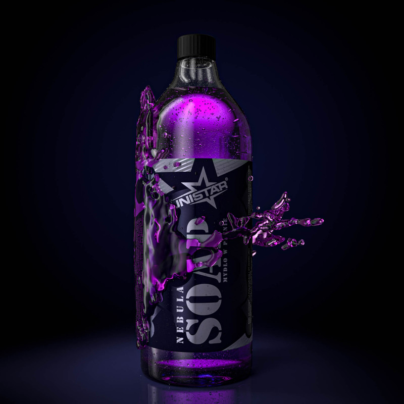 unistar-nebula-soap-mydlo-w-plynie-1-l