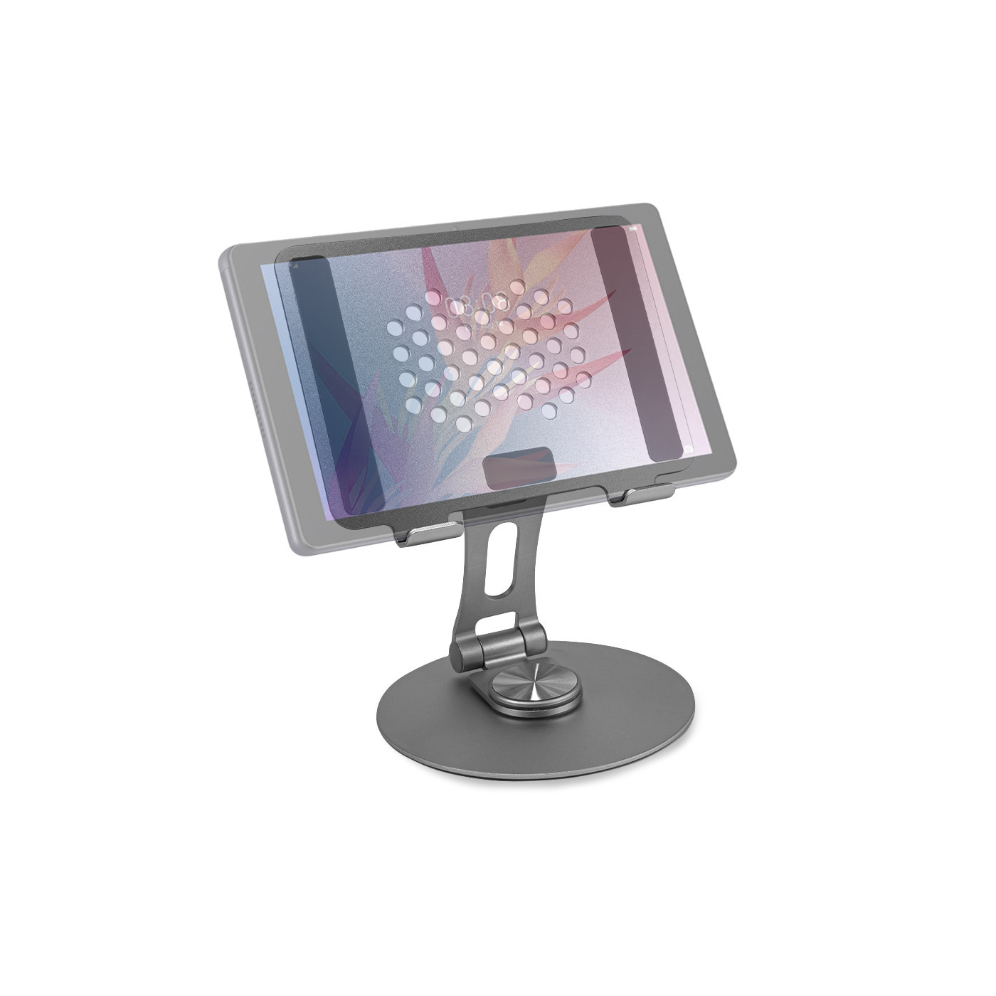 obrotowy-uchwyt-na-tablet-ipad