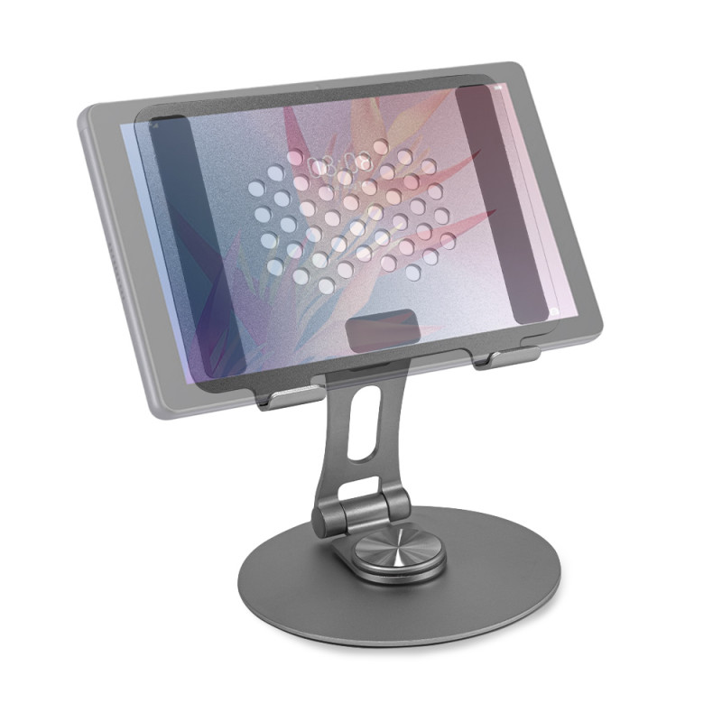 obrotowy-uchwyt-na-tablet-ipad