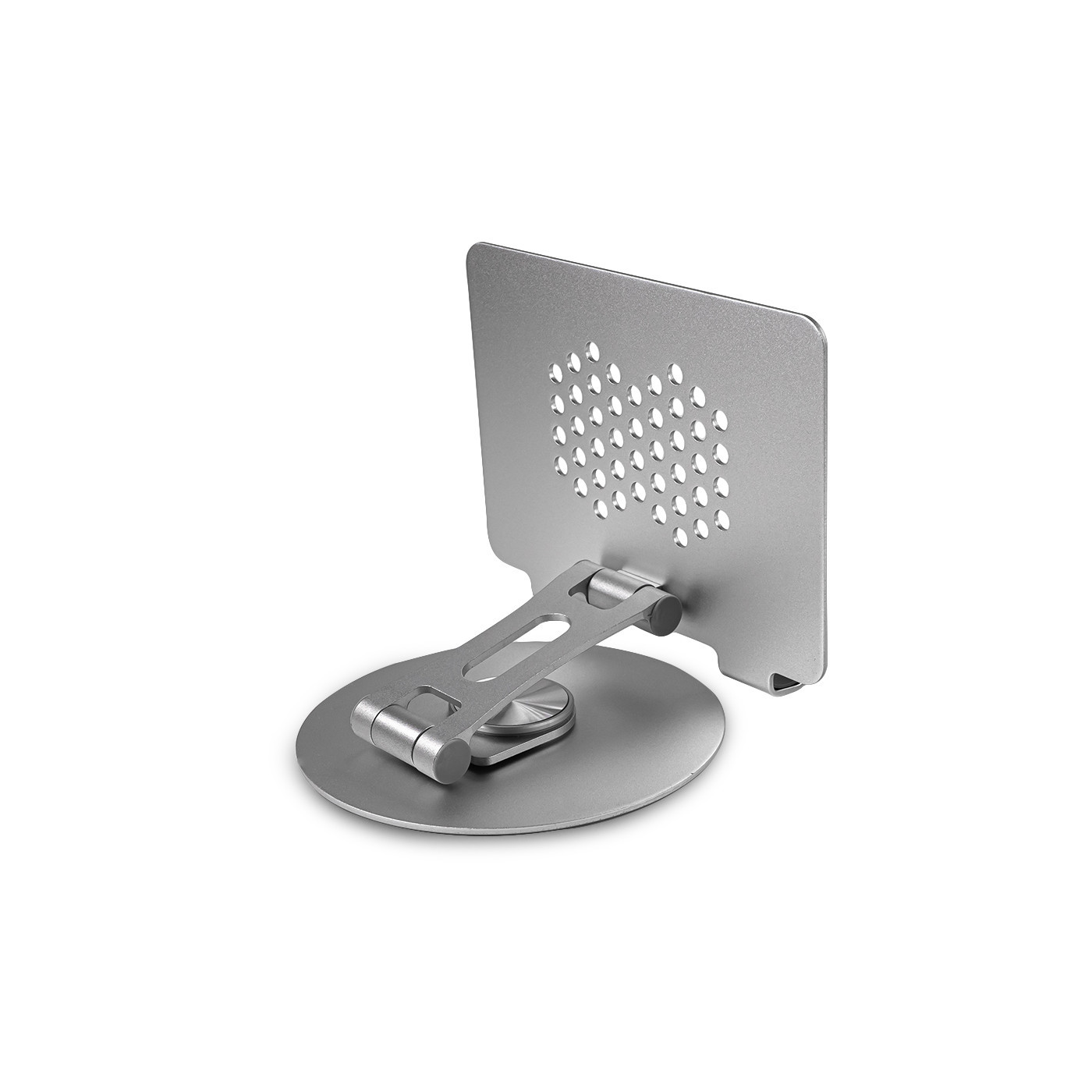 Rotatable Tablet/iPad holder Rotatable Tablet/iPad holder