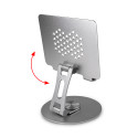 obrotowy-uchwyt-na-tablet-ipad