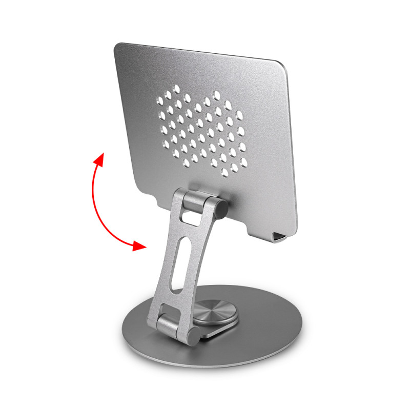 obrotowy-uchwyt-na-tablet-ipad