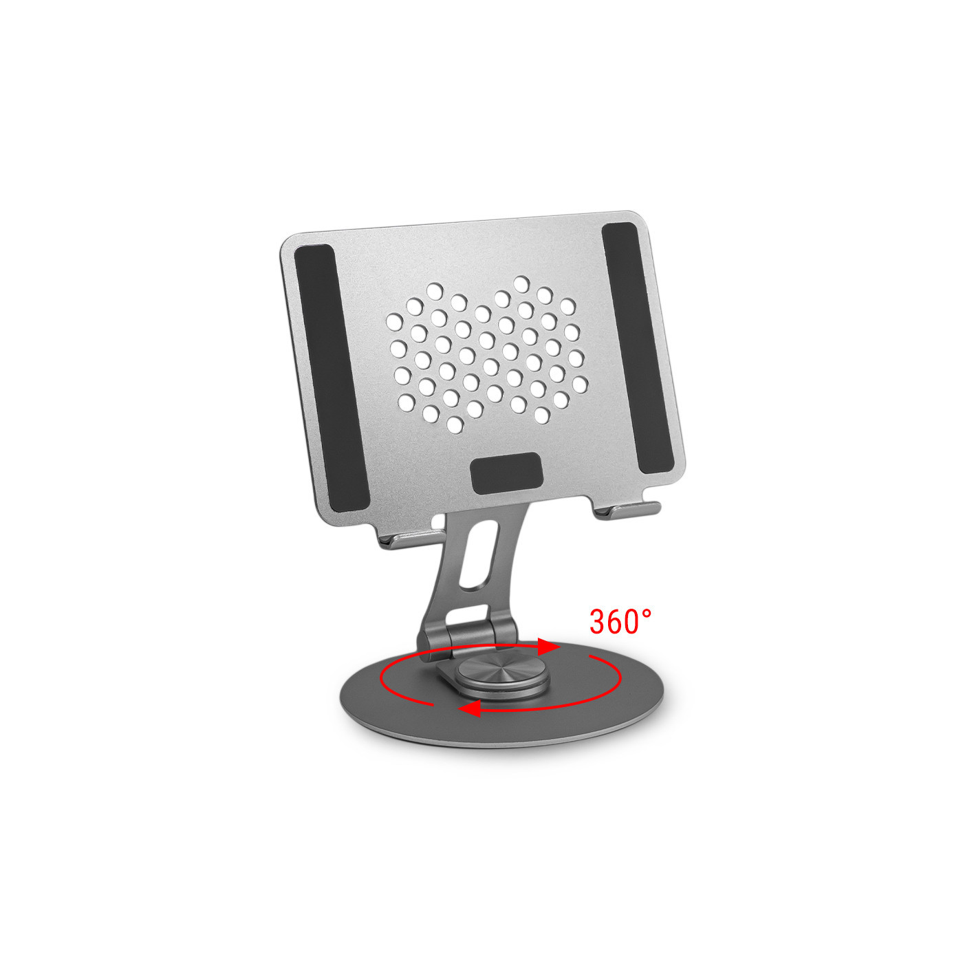 Rotatable Tablet/iPad holder Rotatable Tablet/iPad holder