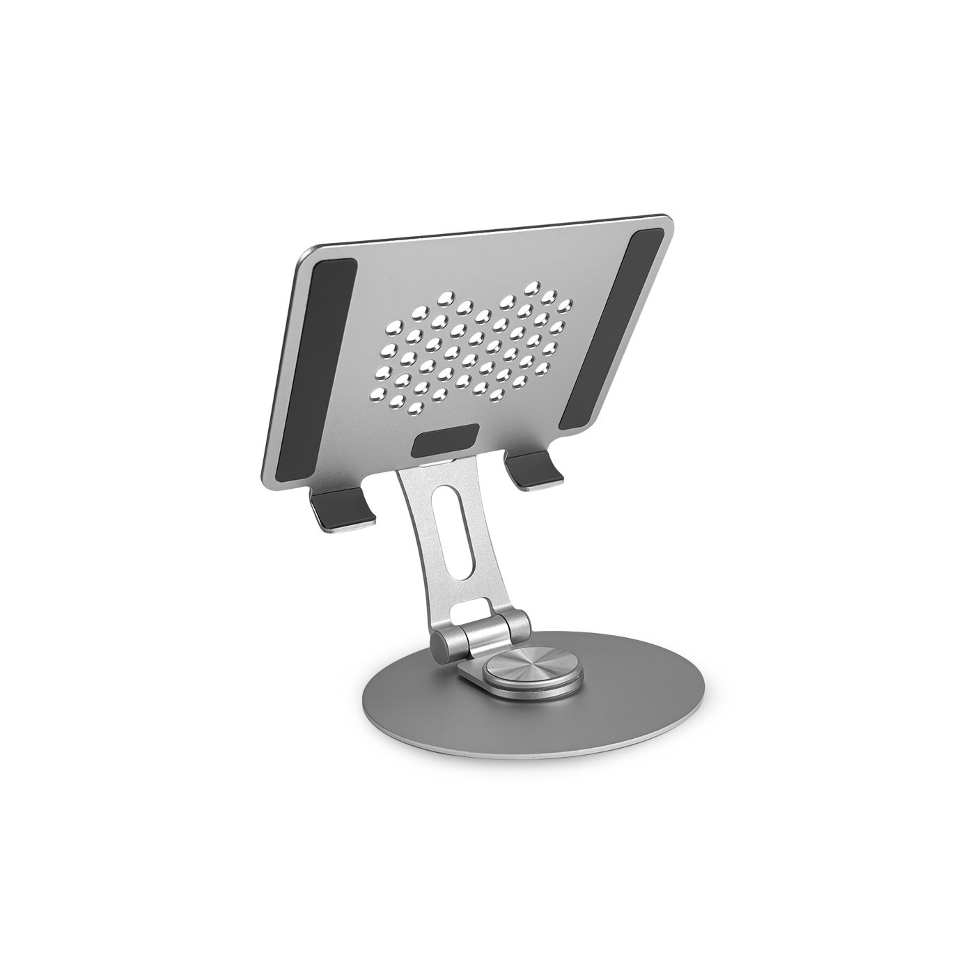 Rotatable Tablet/iPad holder Rotatable Tablet/iPad holder