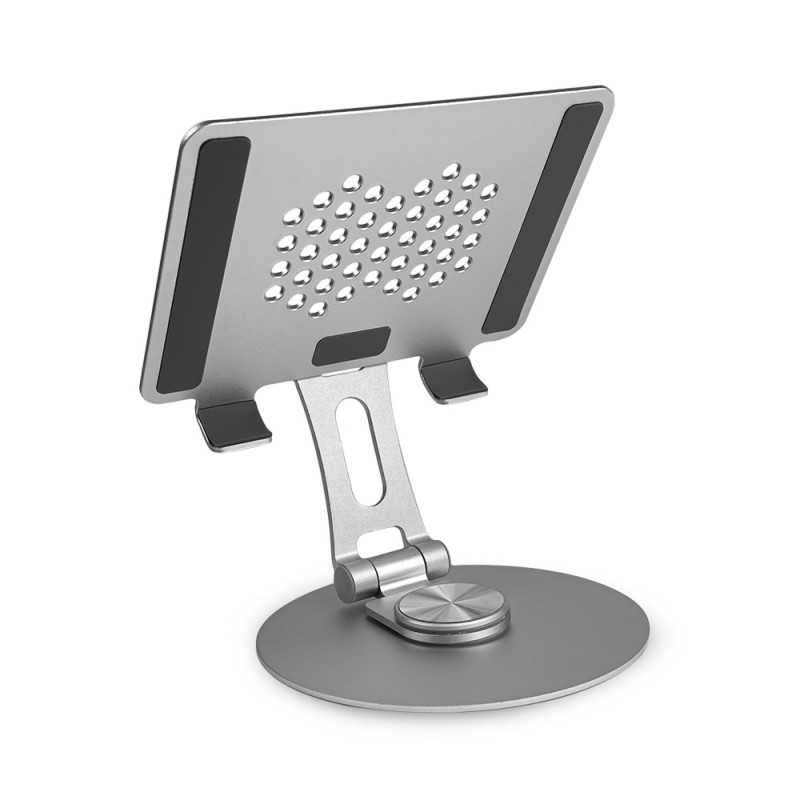 obrotowy-uchwyt-na-tablet-ipad