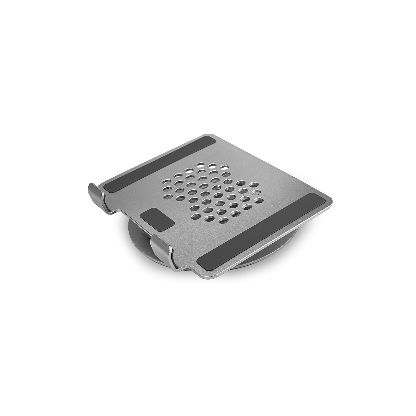 obrotowy-uchwyt-na-tablet-ipad