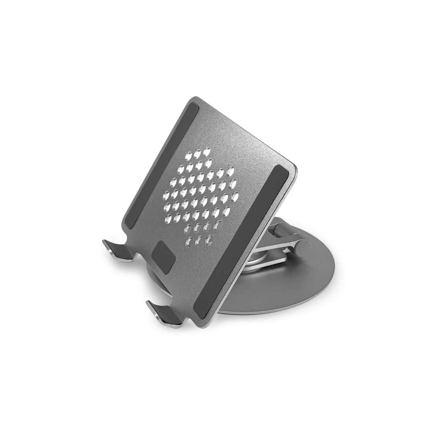 obrotowy-uchwyt-na-tablet-ipad