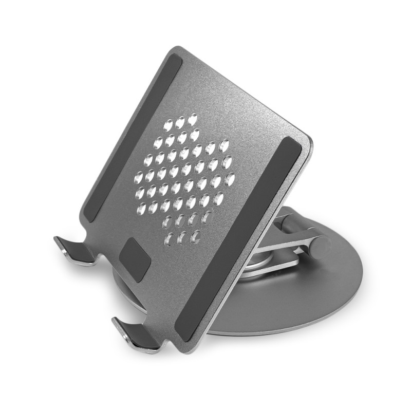 obrotowy-uchwyt-na-tablet-ipad