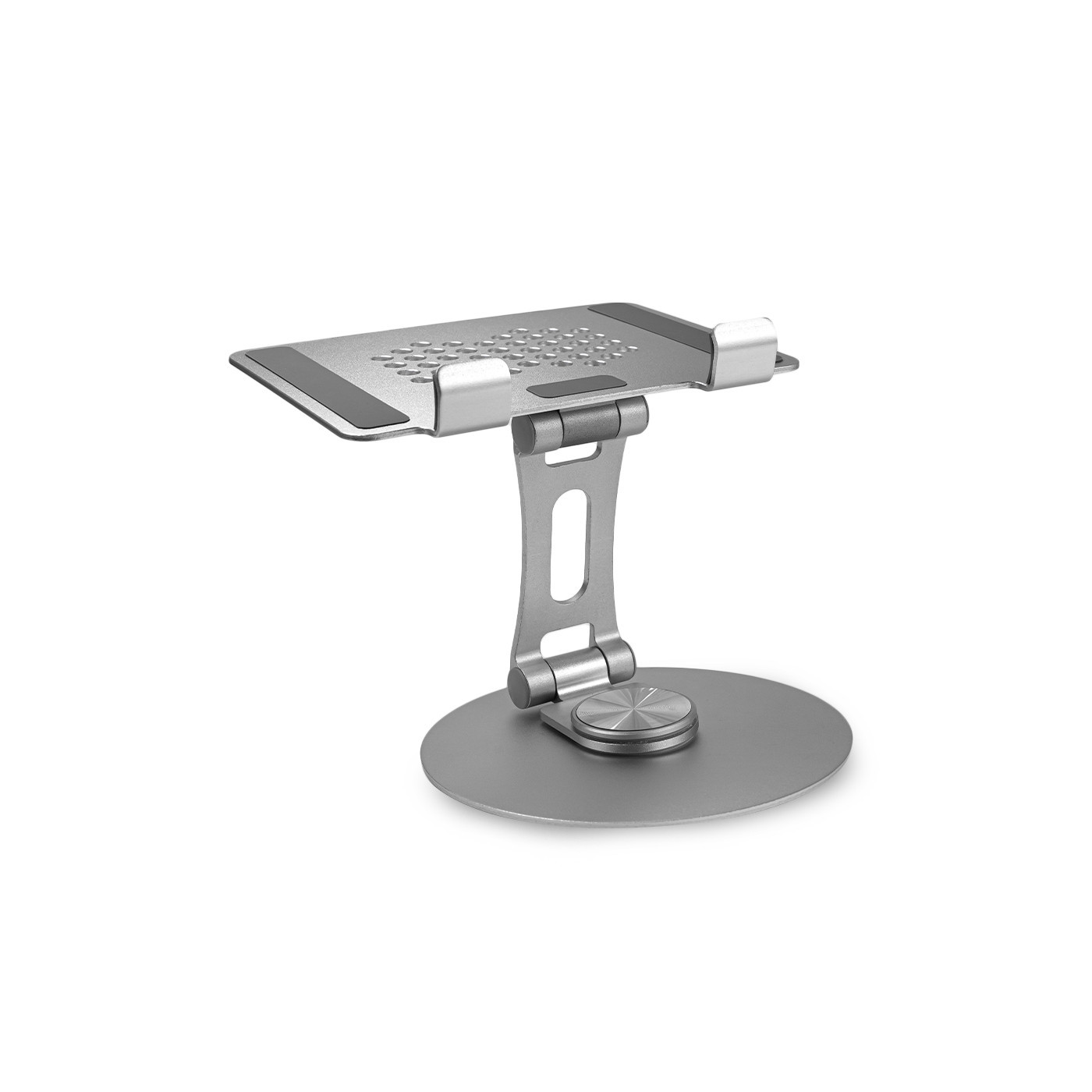 Rotatable Tablet/iPad holder Rotatable Tablet/iPad holder