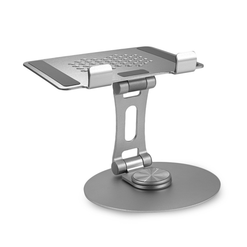 obrotowy-uchwyt-na-tablet-ipad