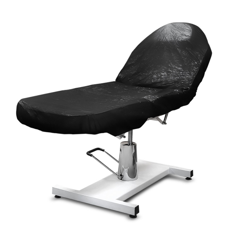 pokrowiec-foliowy-ochronny-na-lezanke-10-szt