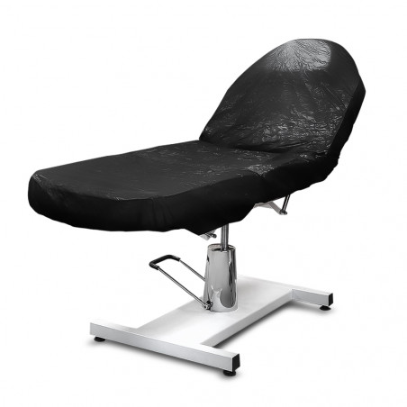 pokrowiec-foliowy-ochronny-na-lezanke-10-szt