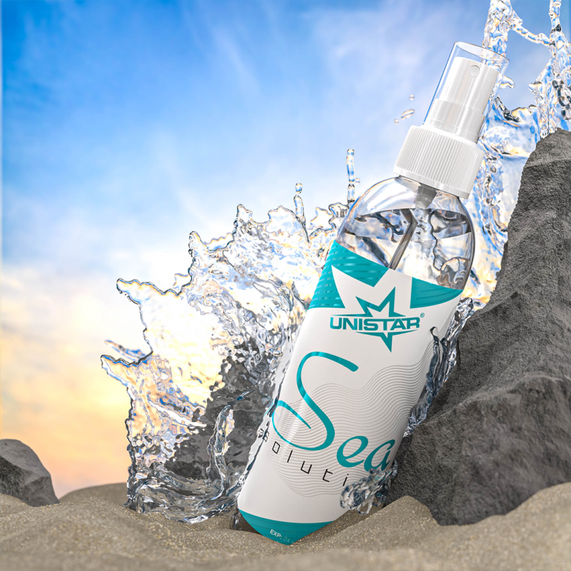 unistar-seasolution---mgielka-240ml