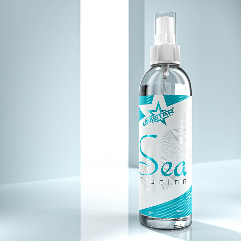 unistar-seasolution---mgielka-240ml