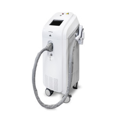 Laser System GLOVCON® MED...