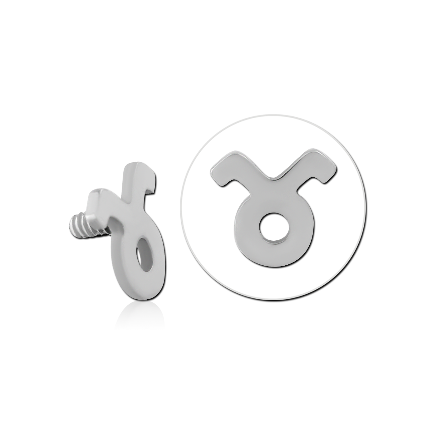 nakretka-znak-zodiaku-byk-srebrny-12