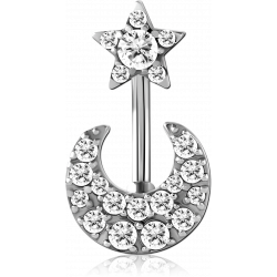 kolczyk-do-pepka-ksiezyc-z-gwiazdka-srebrny-16-100