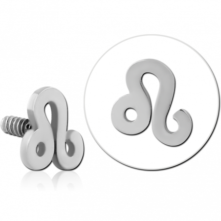 nakretka-znak-zodiaku-lew-srebrny-12