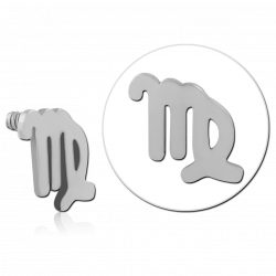 nakretka-znak-zodiaku-panna-srebrny-12