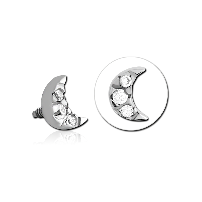 nakretka-ksiezyc-z-cyrkoniami-srebrny-12