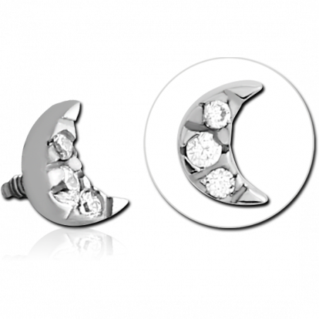 nakretka-ksiezyc-z-cyrkoniami-srebrny-12