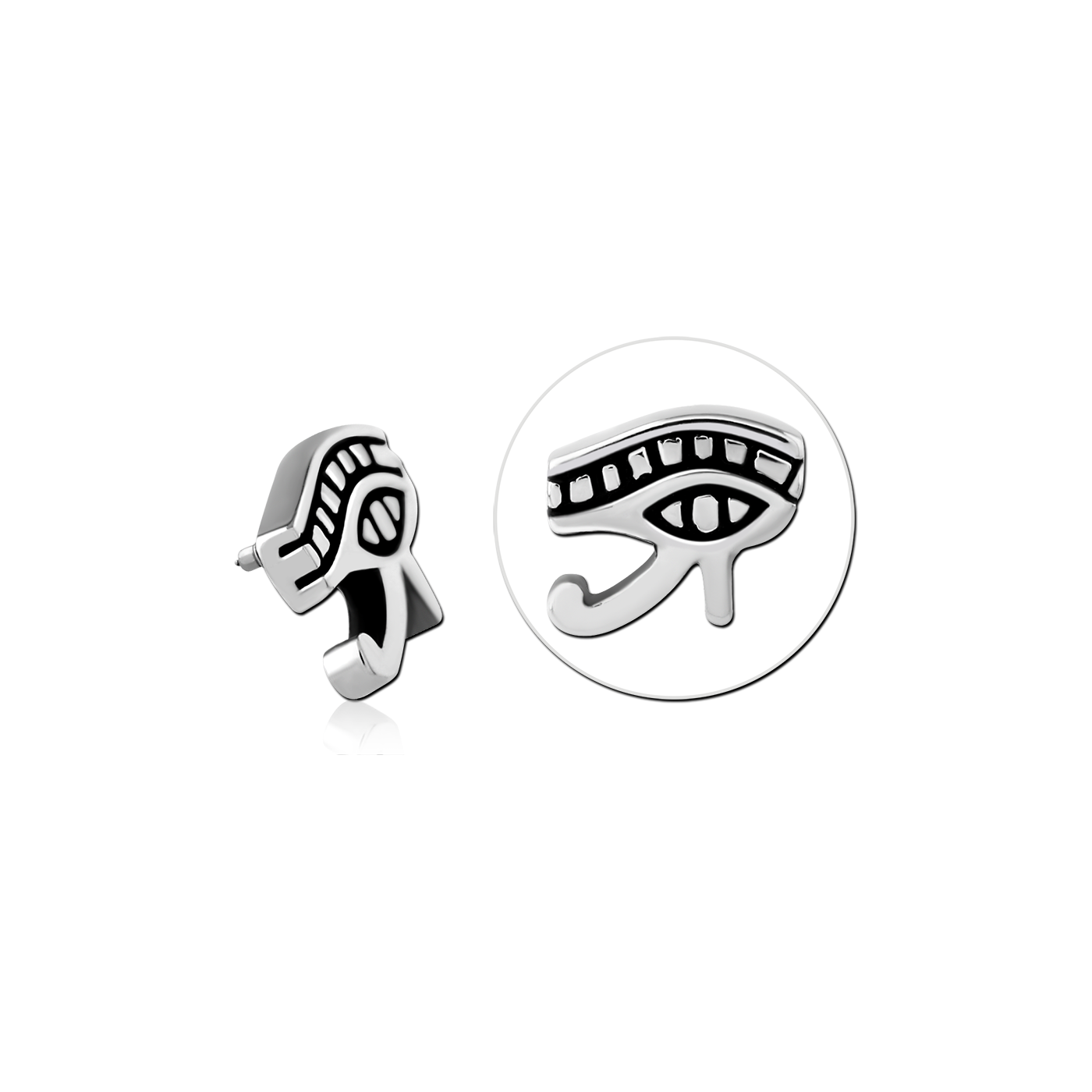 nakretka-oko-faraona-srebrny-12