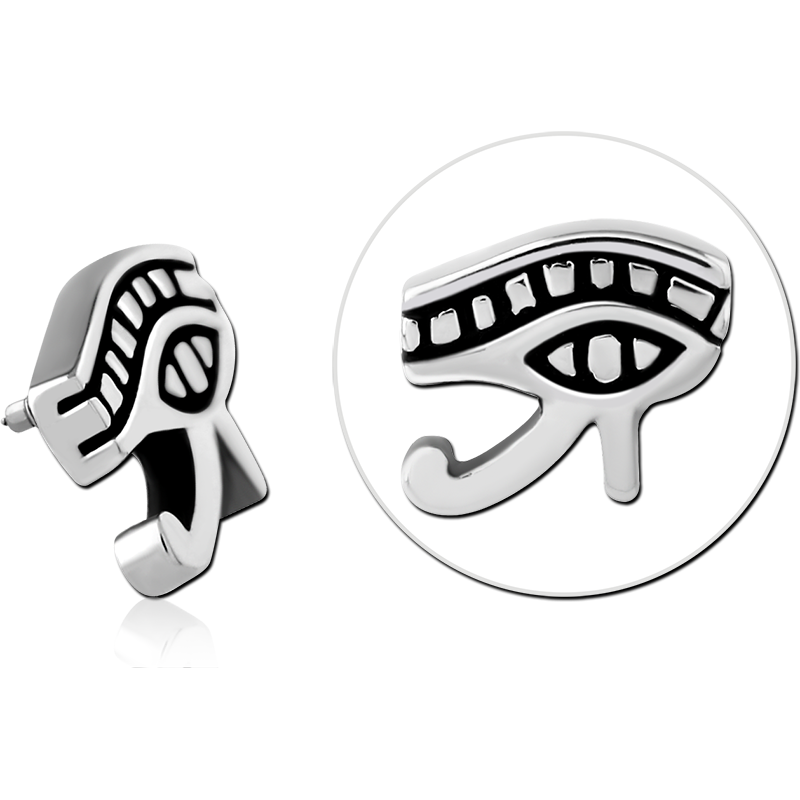 nakretka-oko-faraona-srebrny-12