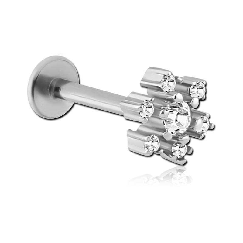 labret-kwiatek-z-cyrkoniami-srebrny-12-80