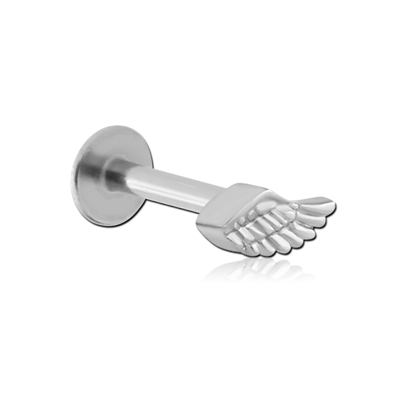 labret-skrzydlo-srebrny-12-80-