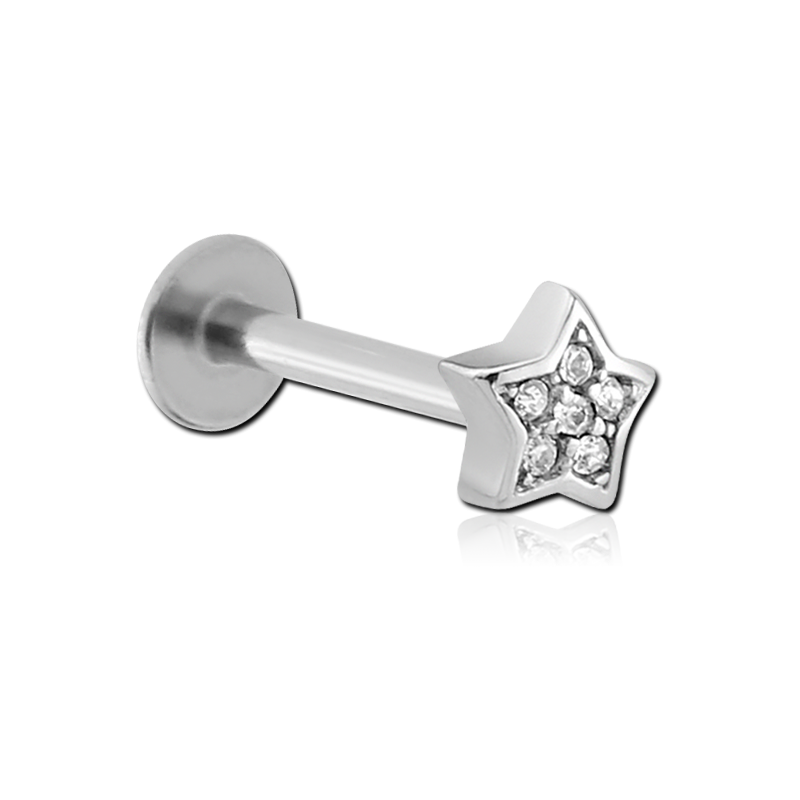 labret-gwiazdka-z-cyrkoniami-srebrny-12-100