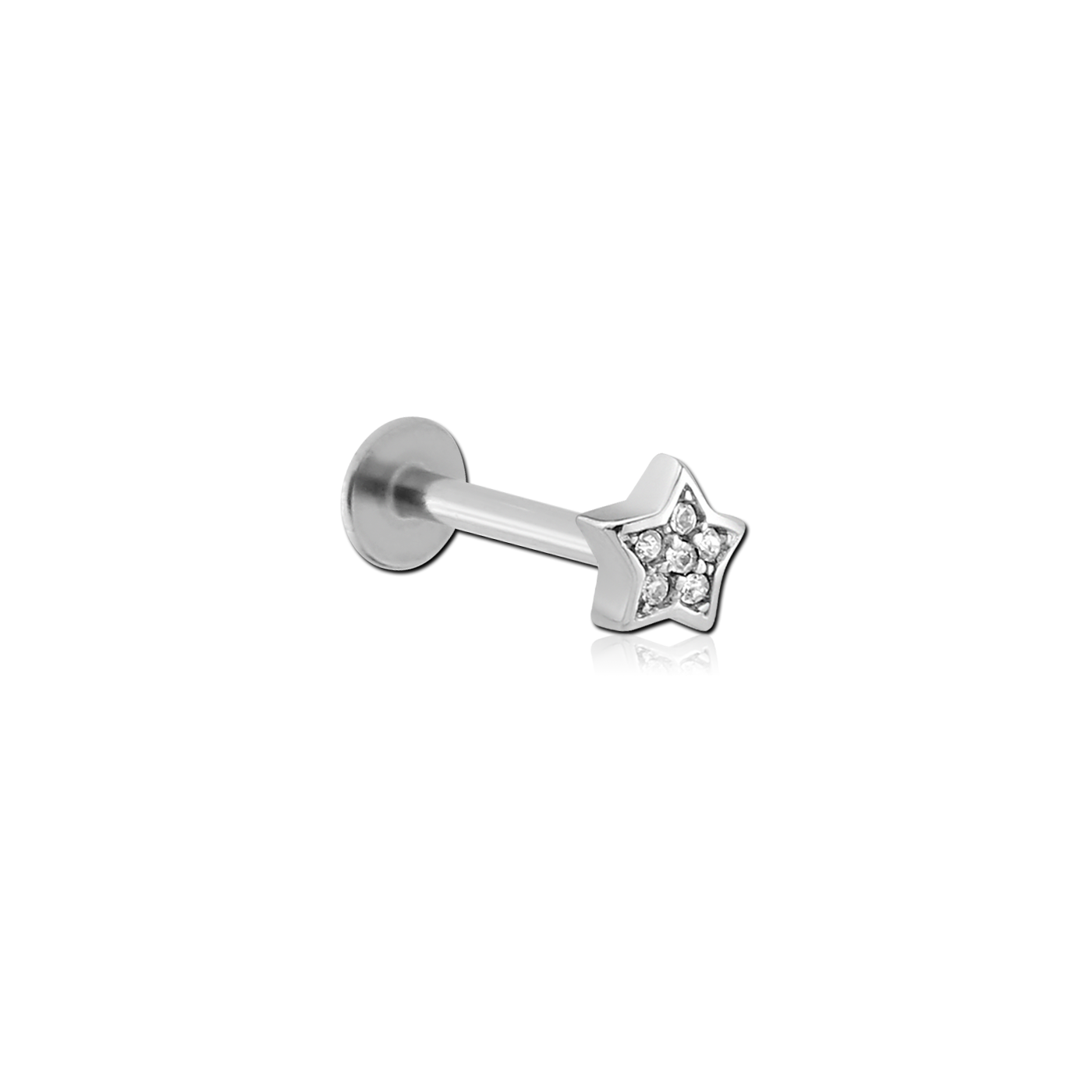 labret-gwiazdka-z-cyrkoniami-srebrny-12-80